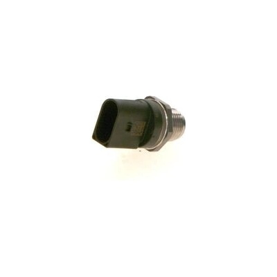 Senzor tlaku paliva BOSCH 0 281 007 872 (0281007872)