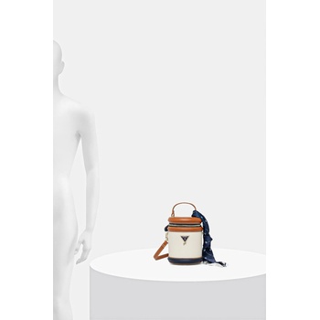 Guess Детска чанта Guess (J6RZ08.WJ930.PPY2)