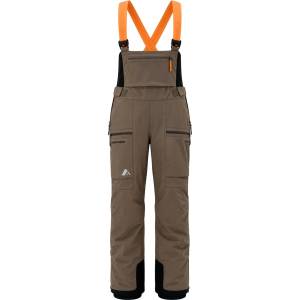 Orage Ски панталон Orage Women's Apex Mtn-X 3L Bib Pant Ski trousers - Cliff - размер XL (107-4625-0215)