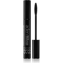 Aden Cosmetics COLOR-ME predlžujúca riasenka Black 10 ml