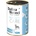 Dolina Noteci Premium Perfect Care Weight Reduction 400 г