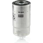 Mann-filter Горивен филтър mann-filter wk 854/5