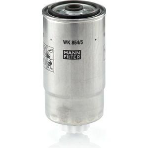 Mann-filter Горивен филтър mann-filter wk 854/5