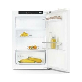 Miele K 7128 D