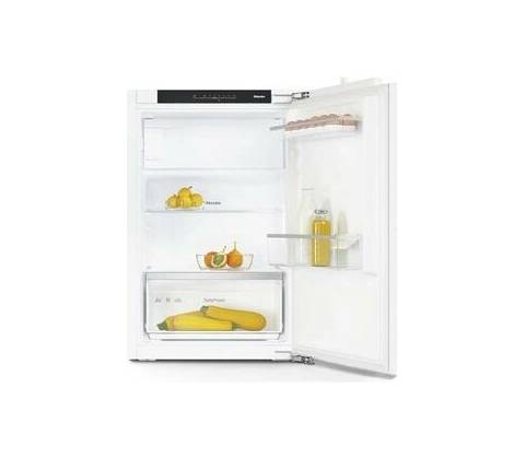 Miele K 7128 D