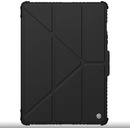 Nillkin Bumper PRO Protective Stand Case Multi-angle pro Samsung Galaxy Tab S9 Ultra 57983118073 black