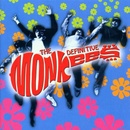 MONKEES THE: DEFINITIVE MONKEES CD