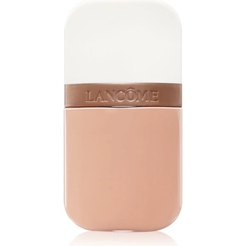 Lancome Idôle 3 Serum Supertint озаряващ фон дьо тен цвят 12N 30ml