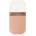 Lancome Idôle 3 Serum Supertint озаряващ фон дьо тен цвят 12N 30ml