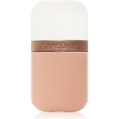 Lancome Idôle 3 Serum Supertint озаряващ фон дьо тен цвят 12N 30ml