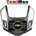 TomiMax 423