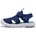 PUMA fun racer sandal mesh v ps 29