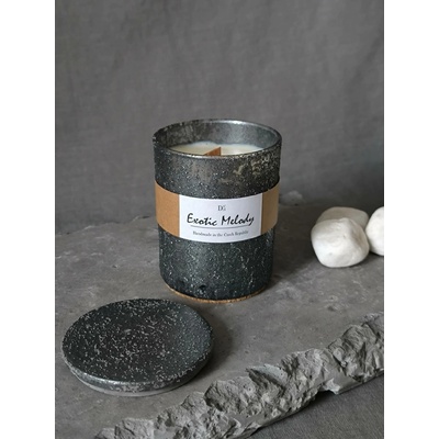 DESS Craft Studio Exotická Melodie 165 g