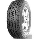 Barum SnoVanis 2 175/65 R14 90T