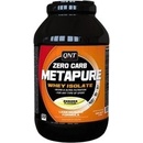 QNT Zero Carb MetaPure 2000 g