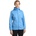 Jack Wolfskin Яке feldberg hoody w