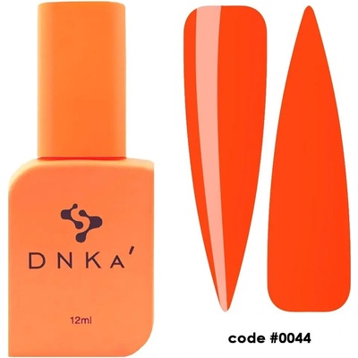 DNKa’ Liquid Acrygel Santorini 0044 12 ml