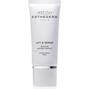 Esthederm Lift & Repair Mask maska na vypnutie pleti 50 ml