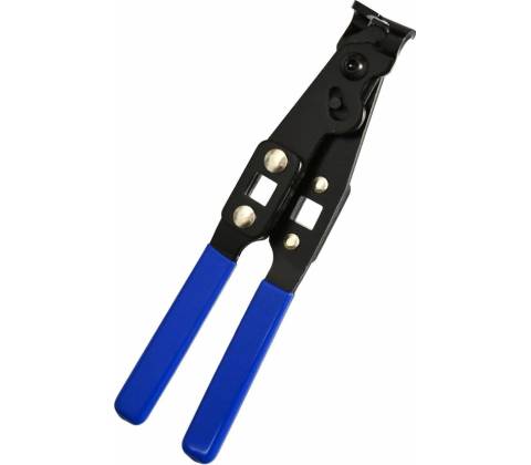 Geko G01656