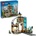 LEGO® City - Central Train Station (60469)