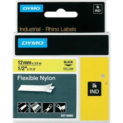 DYMO S0718080 (18490), originálna páska