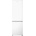 Mora CMD 3234 W