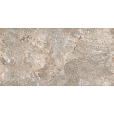 Mexen Orienta Natural глазирани рект. Г1, подово-стенна плочка 120 x 60 см, гланц - TL115-120-060-04 (TL115-120-060-04)