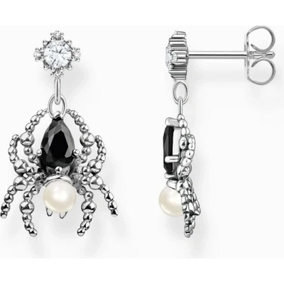 Thomas Sabo H2313-167-7
