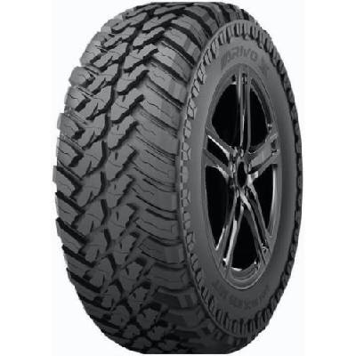Arivo Lion Back N39 M/T 32/11,5 R15 113Q