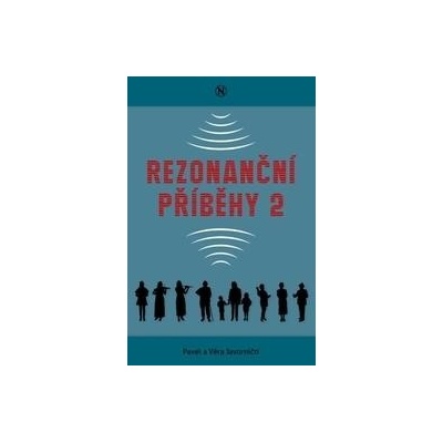 Rezonanční příběhy 2