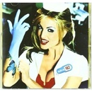 Blink 182 CD