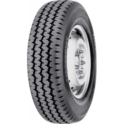 Fulda Conveo Tour 185/80 R14 102P