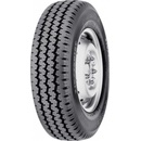 Fulda Conveo Tour 185/80 R14 102P
