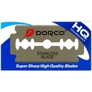 Dorco New Platinum ST300 žiletky 100 ks