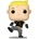 Funko Фигура Funko POP! Disney: Kim Possible - Ron & Rufus #1581 (101391)