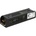 VITO ЗАХРАНВАНЕ ЗА led ЛЕНТА 24v 60w 2.5a vito (6972538043559)