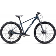 CTM Rambler 5.0 2025