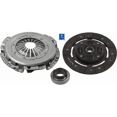 Spojková sada SACHS 3000 176 003