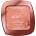 Deborah Milano Руж за лице Super Blush, 02 Coral Pink, 9 g