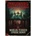 Stranger Things: Worlds Turned Upside Down