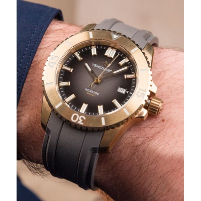 Venezianico 4521555