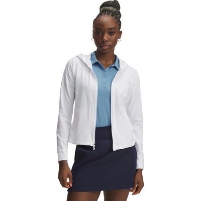 Under Armour Drive Full Zip HD