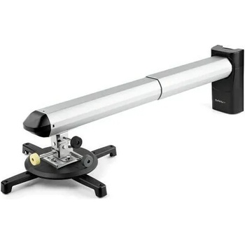 Image 1 of StarTech PROJWALLMNT