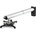 StarTech PROJWALLMNT