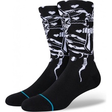 Stance QUINN Black