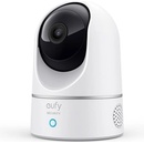 Anker eufy E220