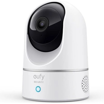 Anker eufy E220