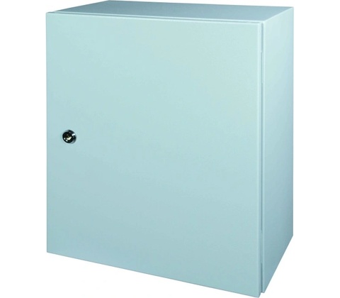 OEZ NP66-0304021