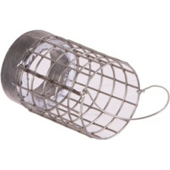 Feederové Kŕmitko MS Range Open End Feeder 60g