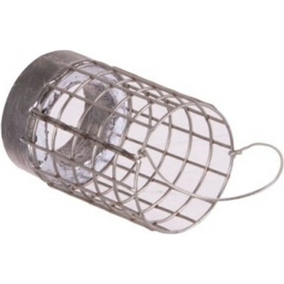 Feederové Kŕmitko MS Range Open End Feeder 60g